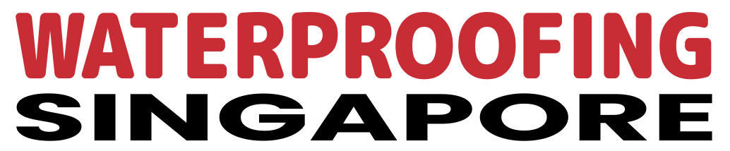 Waterproofing Singapore