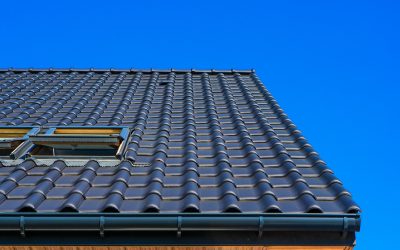 How to Identify Ceiling Water Leakage in Singapore