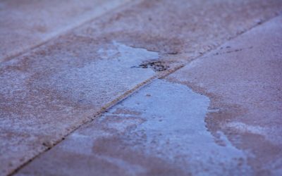 10 Waterproofing Mistakes Singapore Homeowners Make