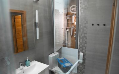 Bathroom Waterproofing Cost in Singapore 2026: Complete Pricing Guide